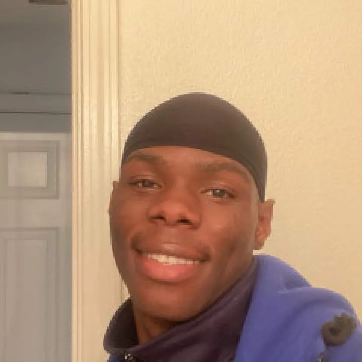 Mont Photo On Jungo Live