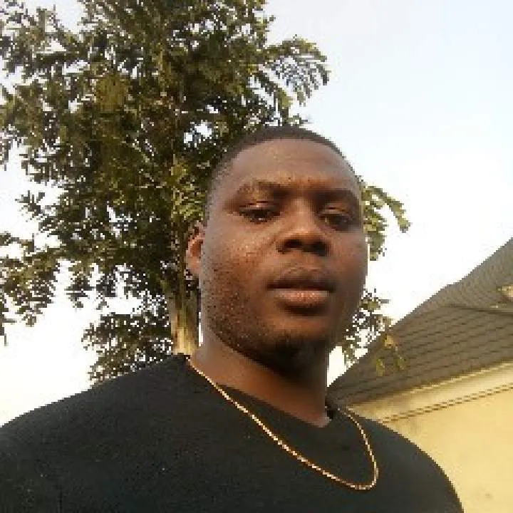 Dlipstic Photo On Jungo Live