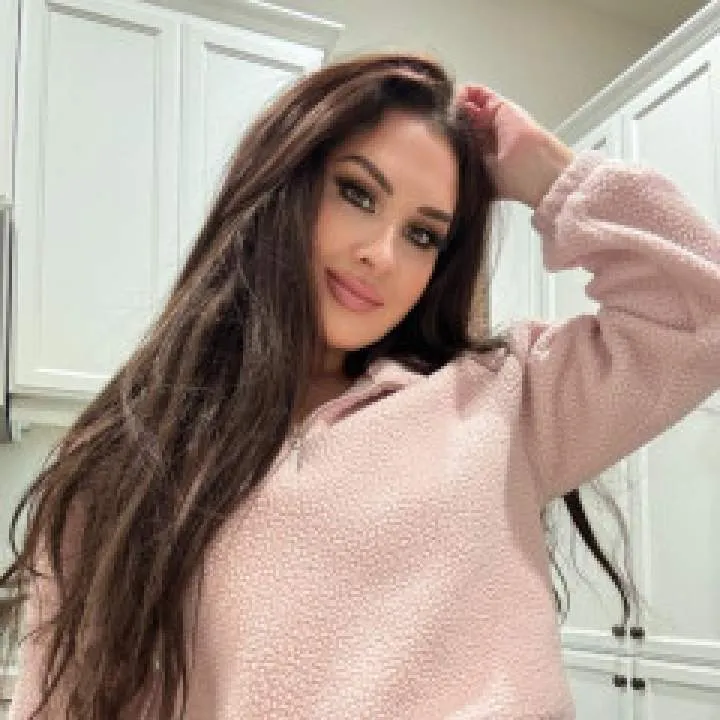 Mandy Harrera Photo On Jungo Live