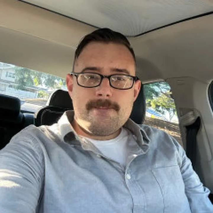 Bruce Photo On Jungo Live