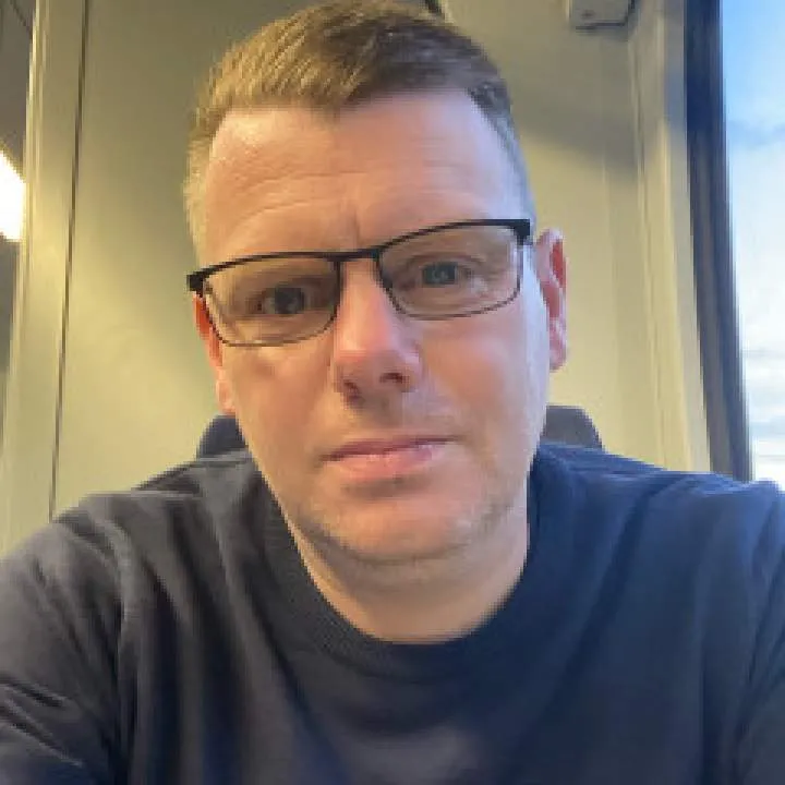 Ginsurrey Photo On Jungo Live