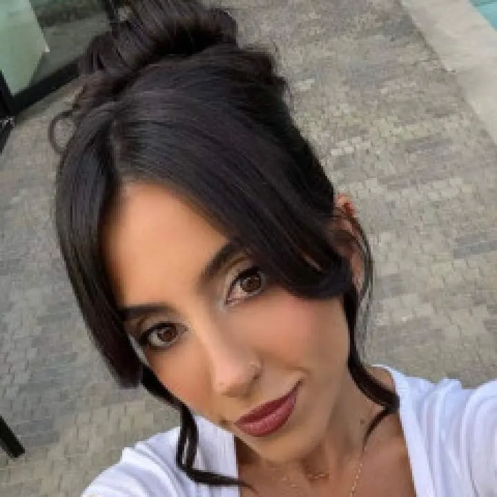 Lena Photo On Jungo Live