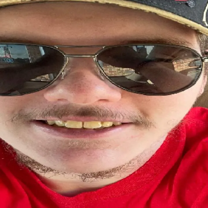 Pb Photo On Jungo Live