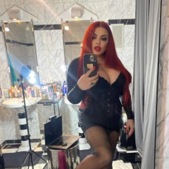 Misuraca Logan Photo On Jungo Live