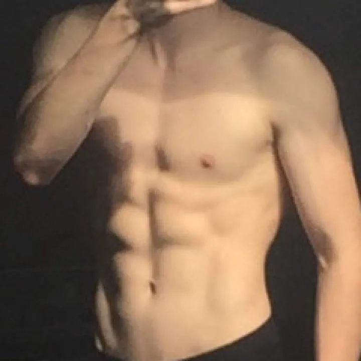 Mrelephant Photo On Jungo Live