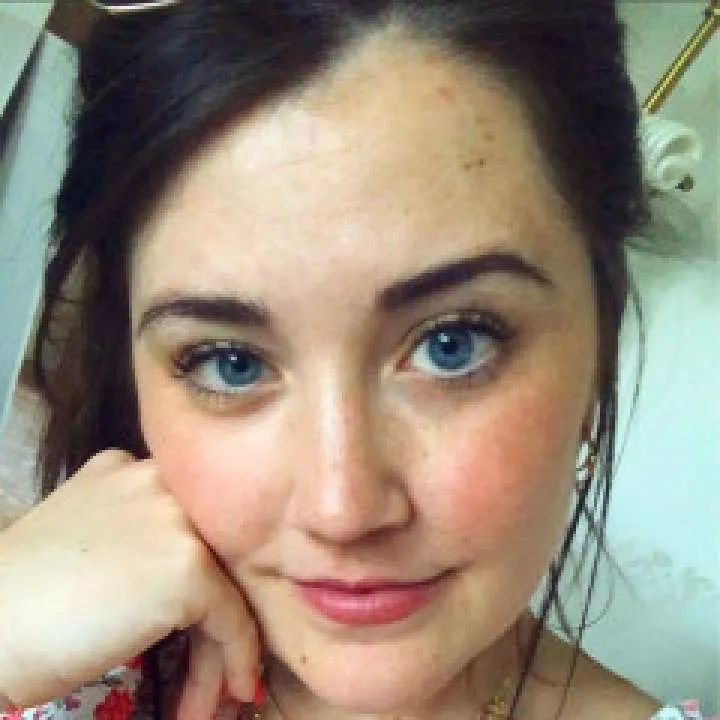 Sucre Photo On Jungo Live