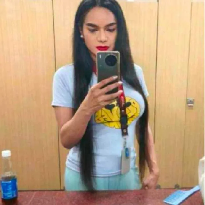 Themistress Photo On Jungo Live