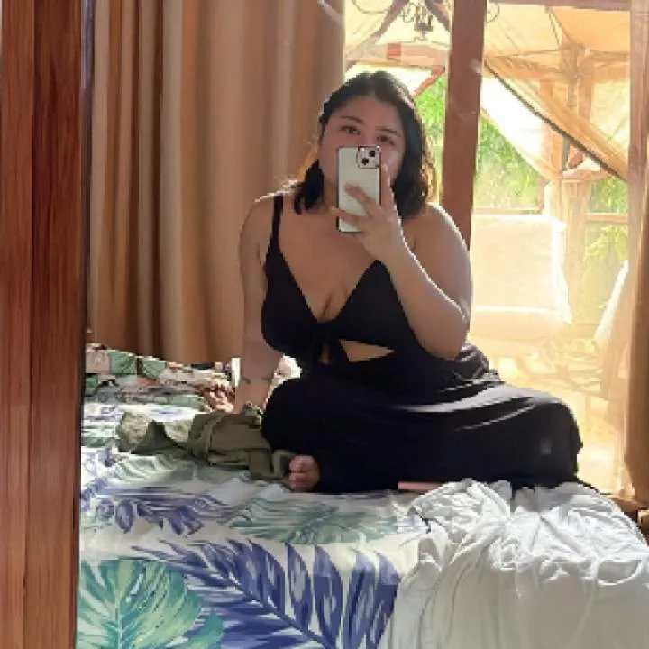 Anna Photo On Jungo Live