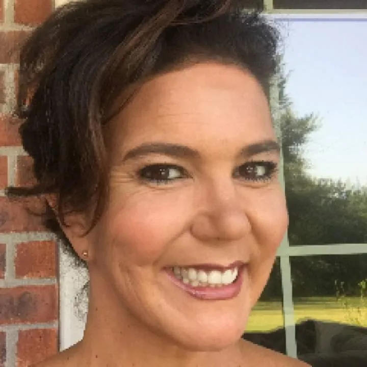 Camo Photo On Jungo Live