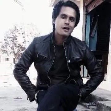 Sushant Photo On Jungo Live