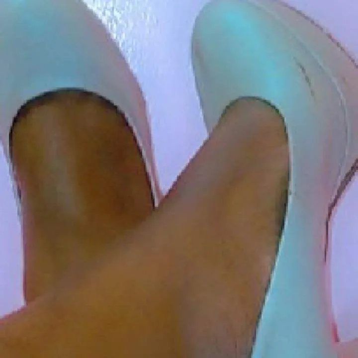 Miss Musso Photo On Jungo Live