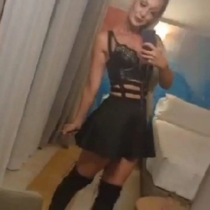 Goddessthea Photo On Jungo Live