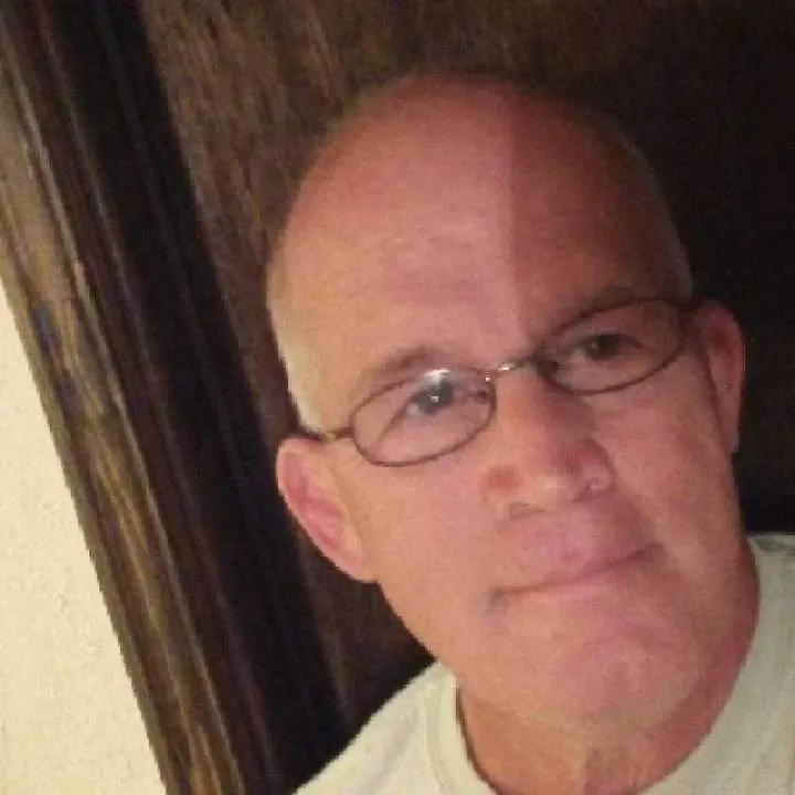 Pete Photo On Jungo Live