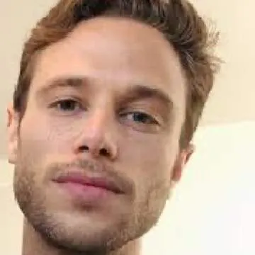 Jason Photo On Jungo Live