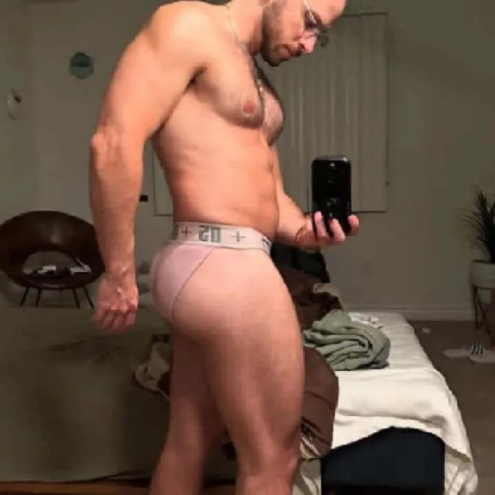 Master4btm Photo On Jungo Live