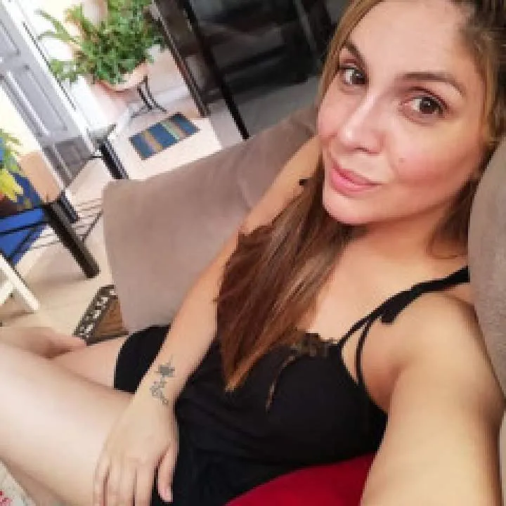 Mistress Susan Adamson Photo On Jungo Live