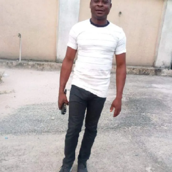 Prince Photo On Jungo Live