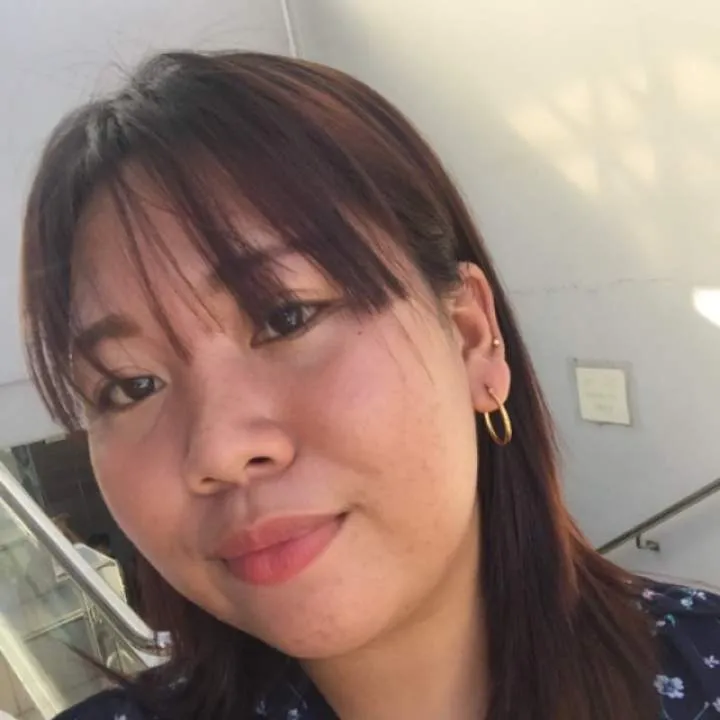 Maeeeeeee Photo On Jungo Live