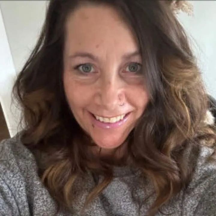 Jessica Smith Photo On Jungo Live