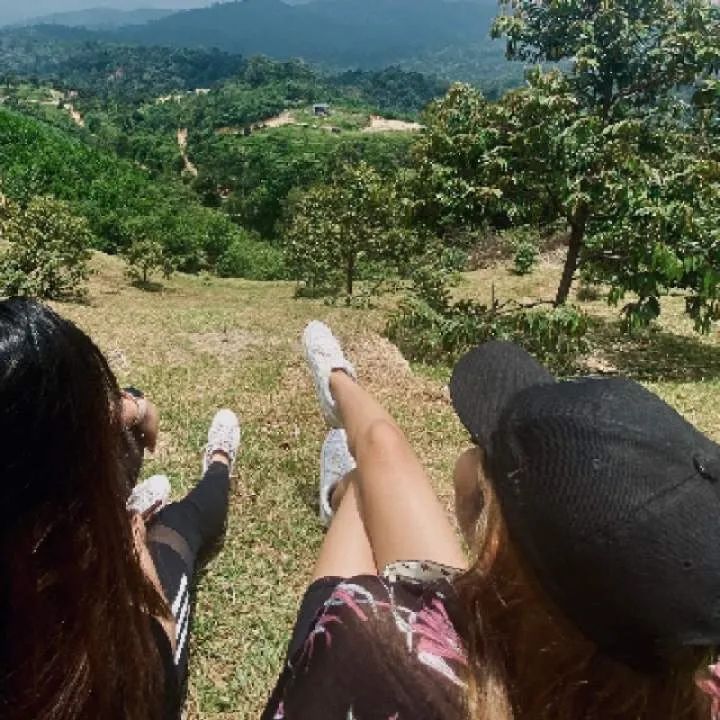 Everlyn Photo On Jungo Live