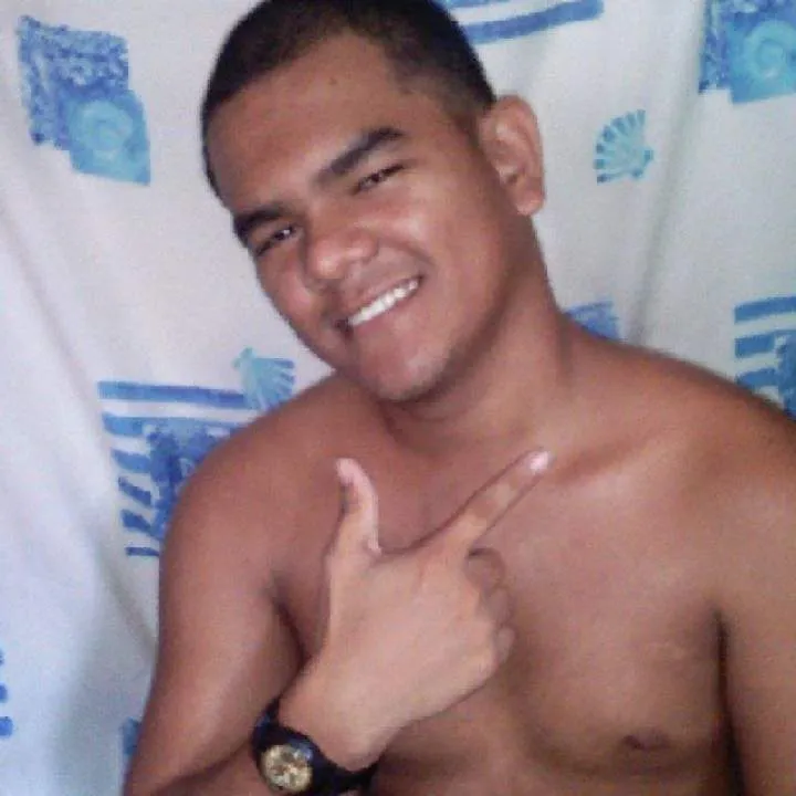 Marcell Photo On Jungo Live