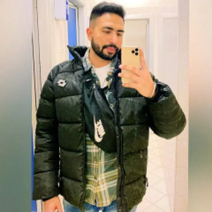 Gavy Photo On Jungo Live