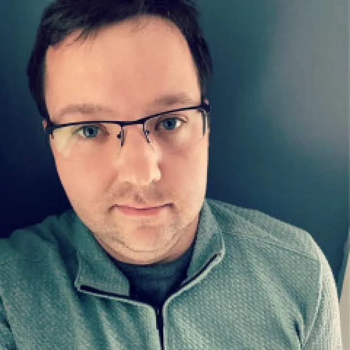 Masterdon92 Photo On Jungo Live