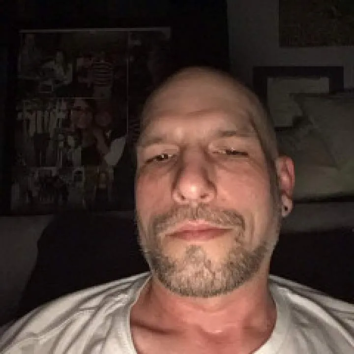 Steve Photo On Jungo Live