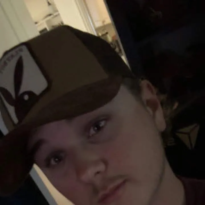 Nathan Photo On Jungo Live