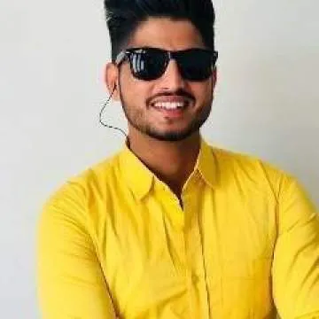 Harry Photo On Jungo Live