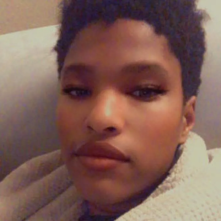 Brattysub Photo On Jungo Live