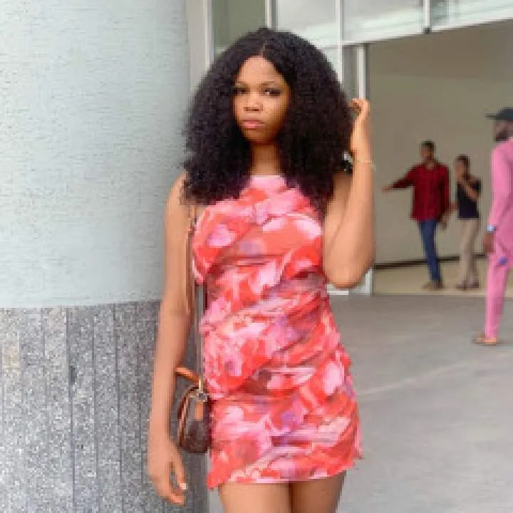 Daisy Holy Photo On Jungo Live