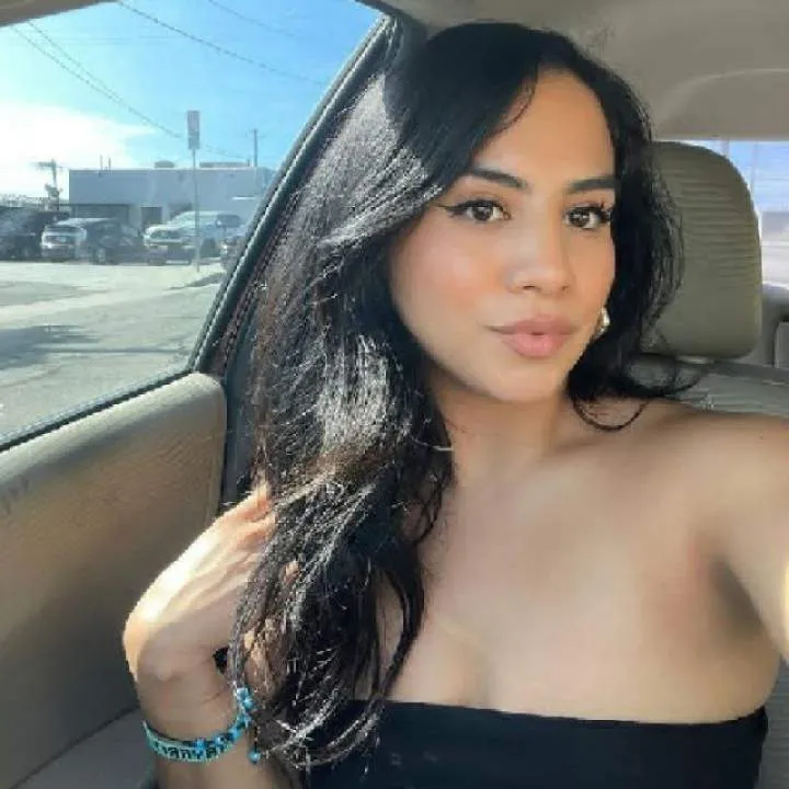 Dom10 Photo On Jungo Live