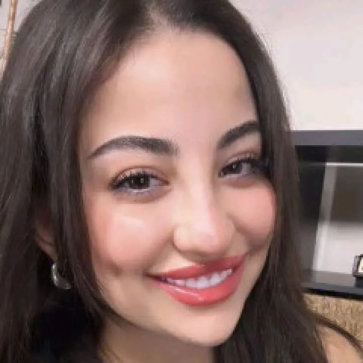 Scarlett Photo On Jungo Live