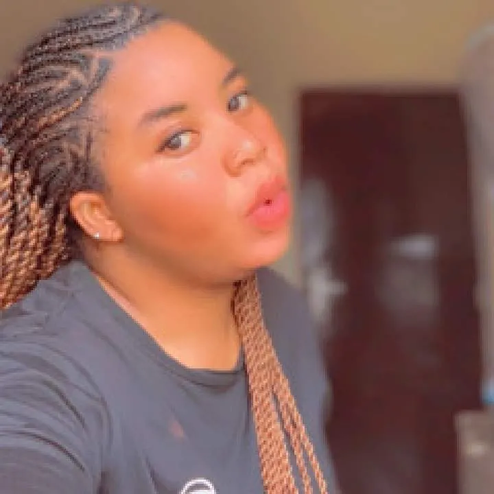 Liregold Photo On Jungo Live