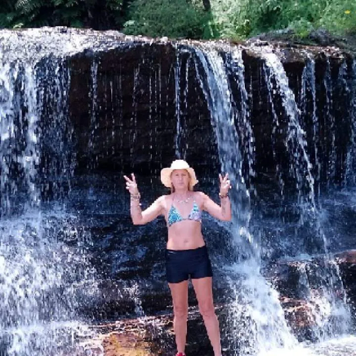 Jessica Photo On Jungo Live