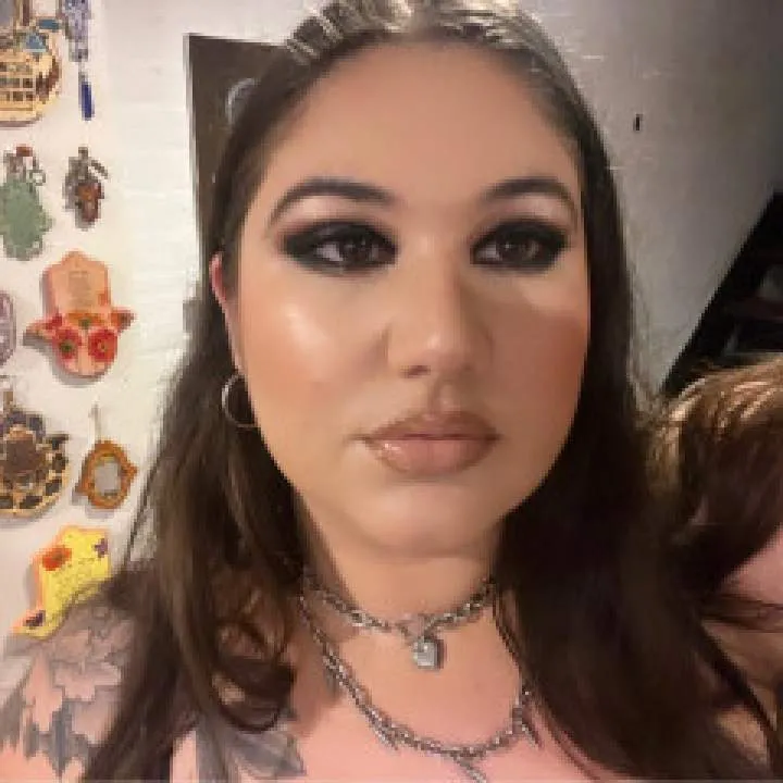 Hel La Betch Photo On Jungo Live