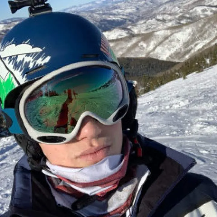 Mynameisjeff Photo On Jungo Live