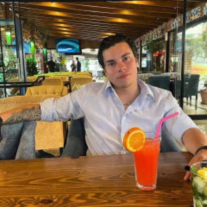 Puppy Photo On Jungo Live