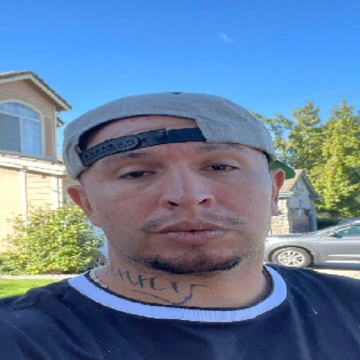 Arty Photo On Jungo Live