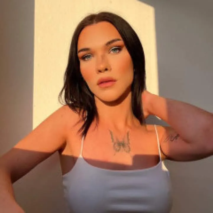 Mistress Bella Photo On Jungo Live