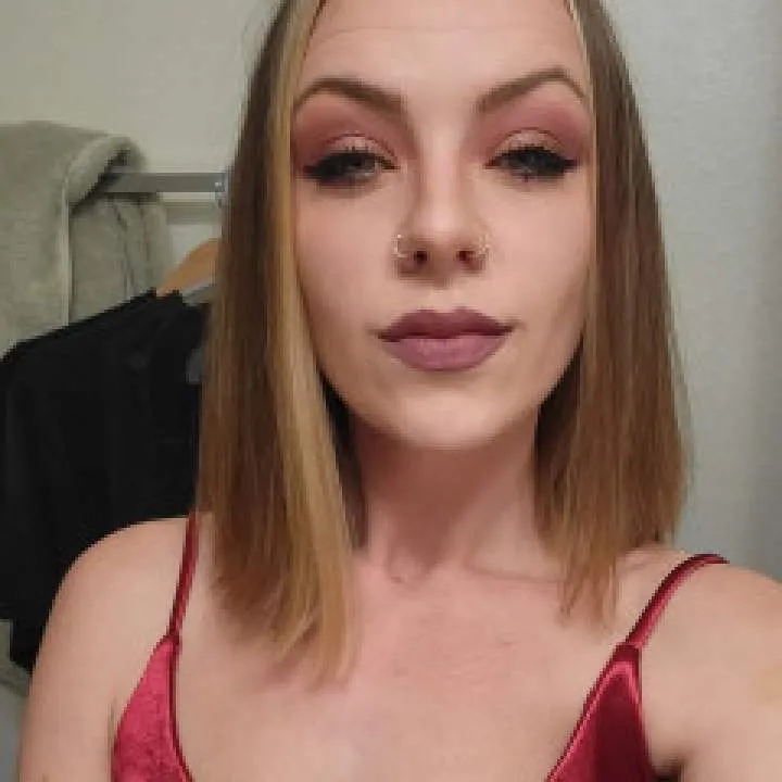 Jesse Photo On Jungo Live