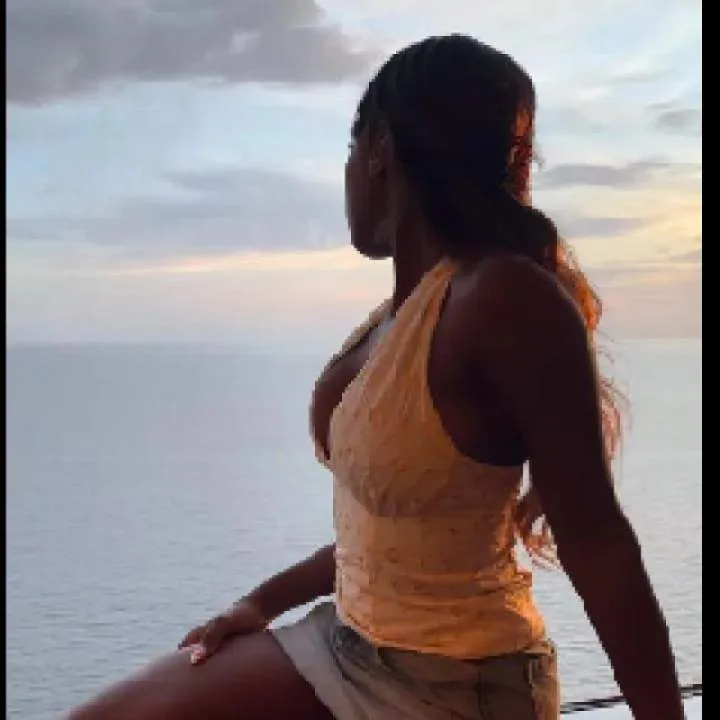 Bri Photo On Jungo Live