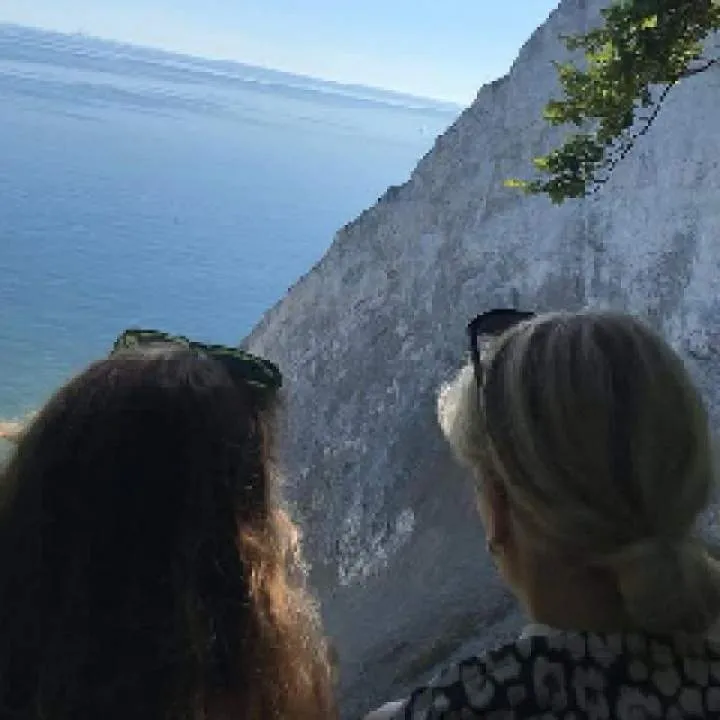 Miss Annabelle Photo On Jungo Live