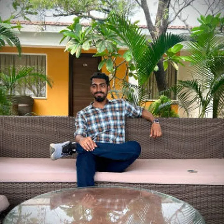 Burningdesire6 Photo On Jungo Live