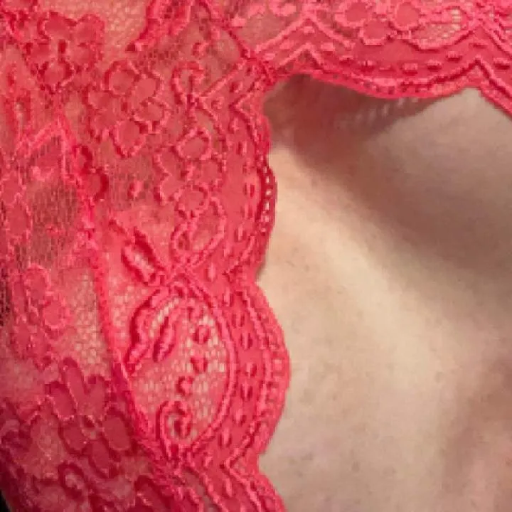 Tina Photo On Jungo Live