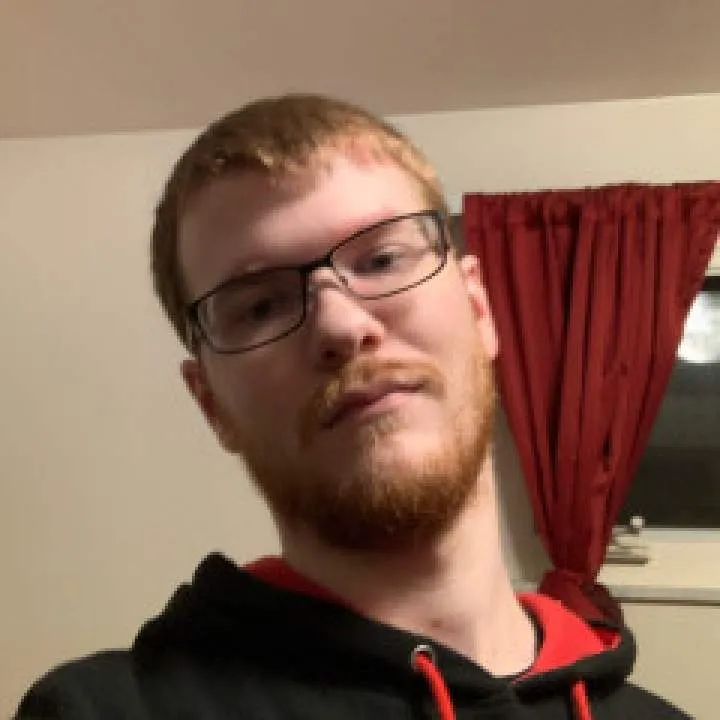 Subsmith77 Photo On Jungo Live