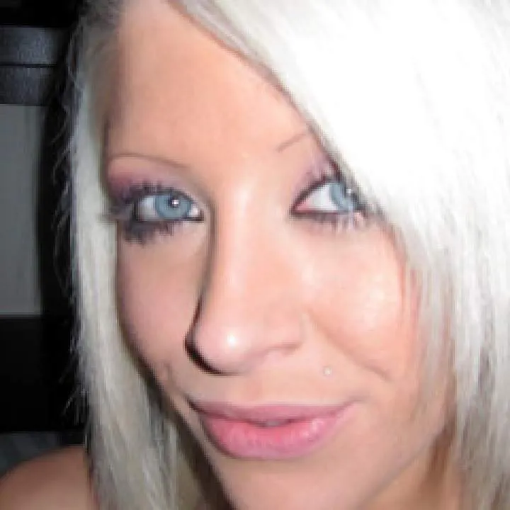 Fetishteresa Photo On Jungo Live