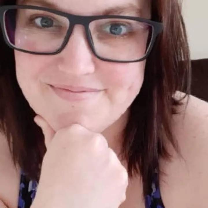 Sarah........ Photo On Jungo Live