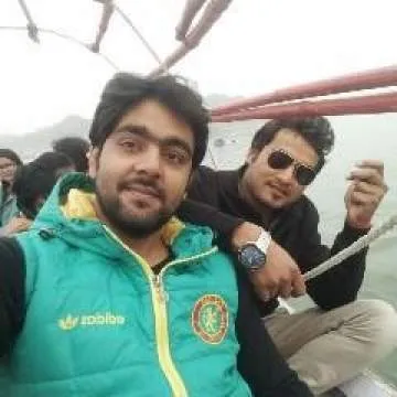 Shanu Photo On Jungo Live